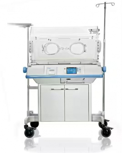 Инкубатор для новорожденных Draeger Isolette C2000