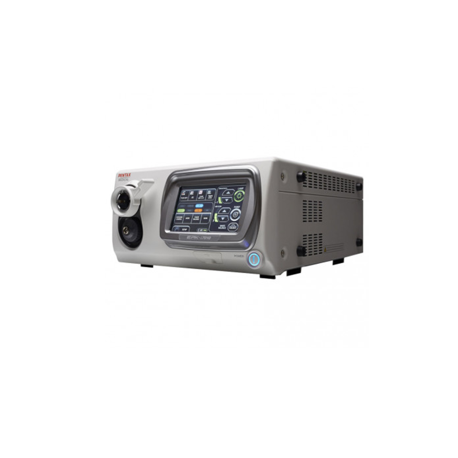 Видеоэндоскопическая система Pentax EPK i7010 Optivista Plus