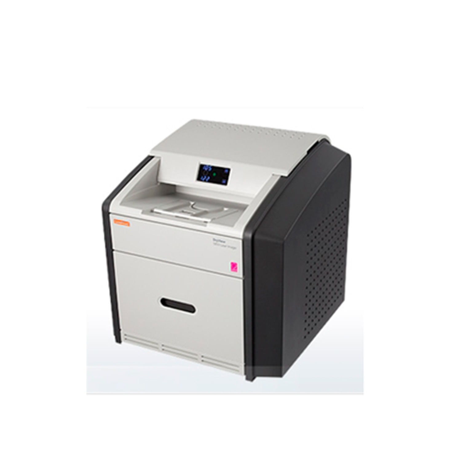 Медицинский принтер Carestream DryView 5950