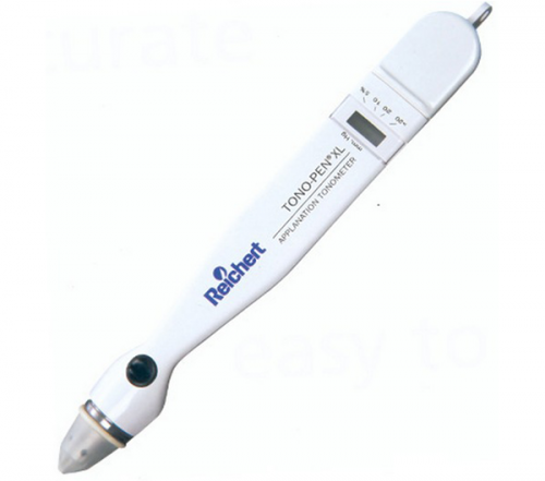 Аппланационный портативный тонометр Reichert Tono-Pen XL