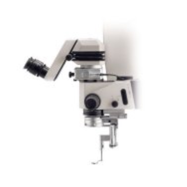 Микроскоп офтальмологический M620 F20, Leica, Германия