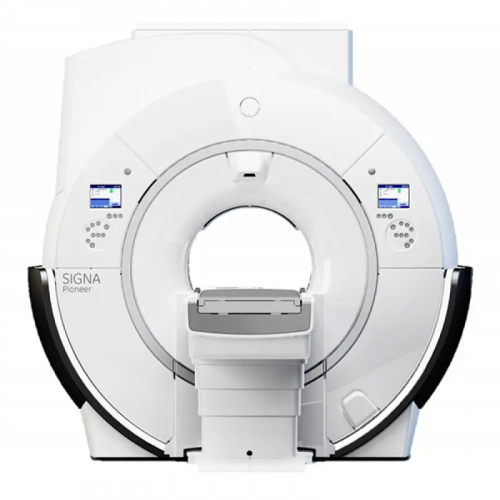 Магнитно-резонансный томограф GE Healthcare Signa Pioneer 3T