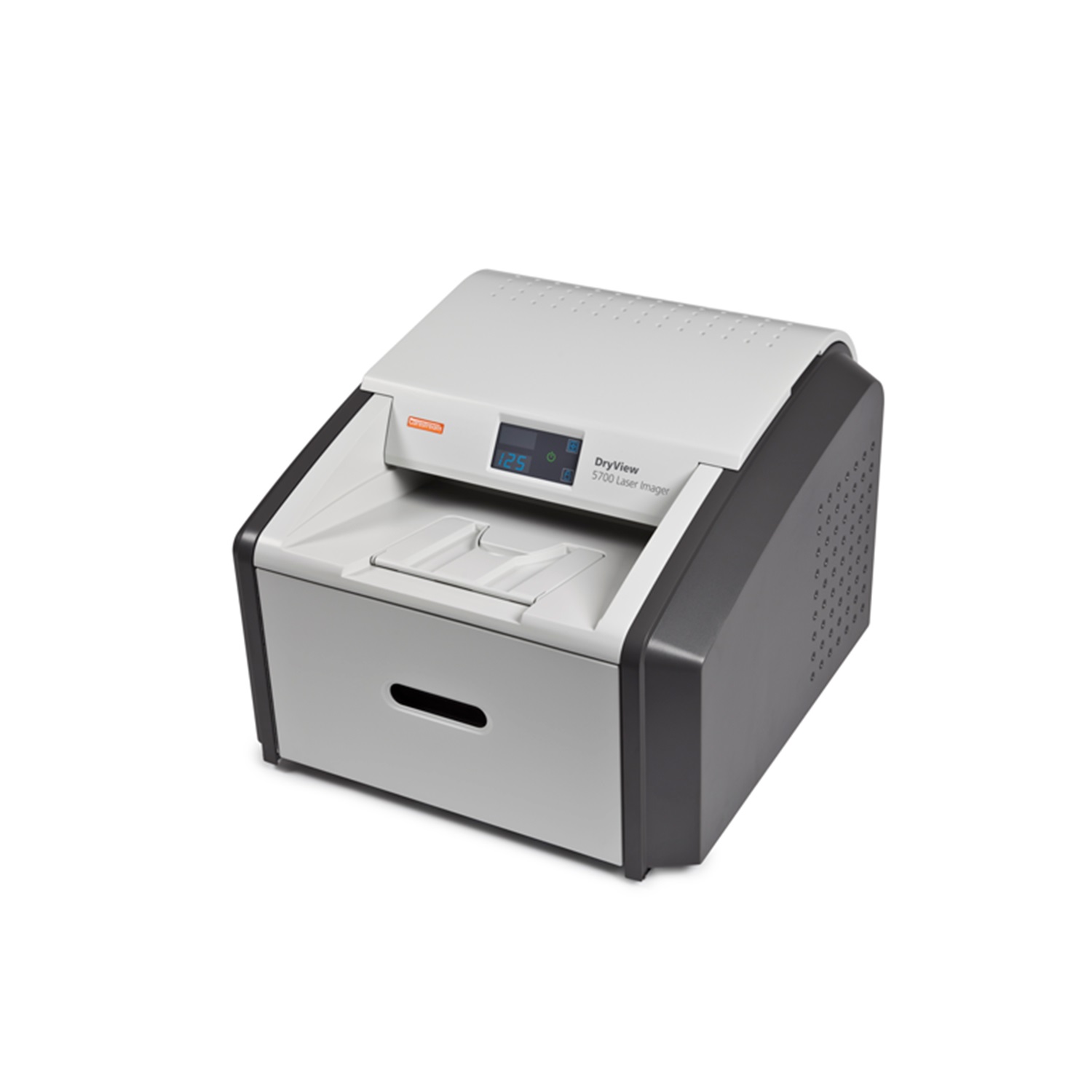 Медицинский принтер Carestream DryView 5950