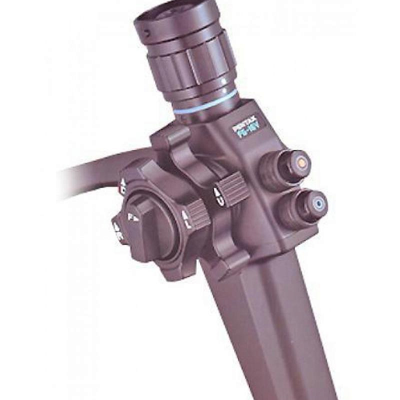 Гастроскоп Pentax FG-16V 