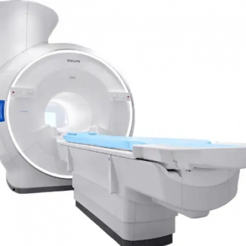 Магнитно-резонансный томограф Philips Ingenia Ambition 1.5 T S